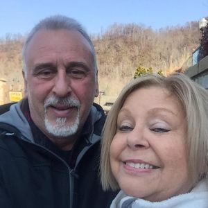 Meet your Posher, Anne